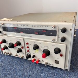 Marconi 6600 A1